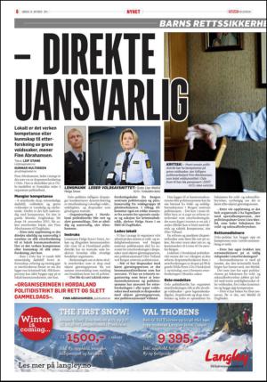 dagbladet-20141025_000_00_00_006.pdf