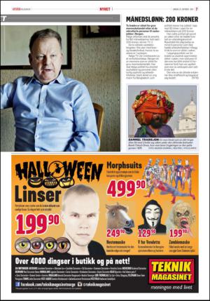 dagbladet-20141025_000_00_00_007.pdf