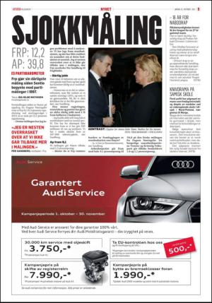 dagbladet-20141025_000_00_00_009.pdf