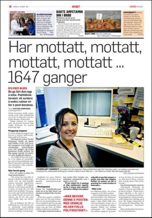 dagbladet-20141025_000_00_00_010.pdf