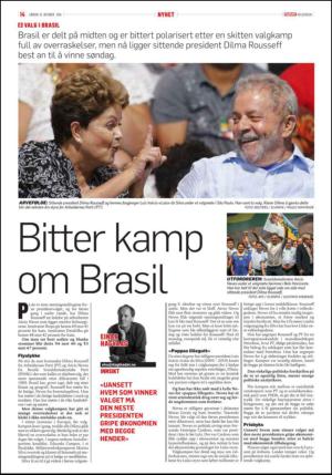 dagbladet-20141025_000_00_00_014.pdf