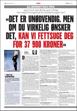 dagbladet-20141025_000_00_00_016.pdf