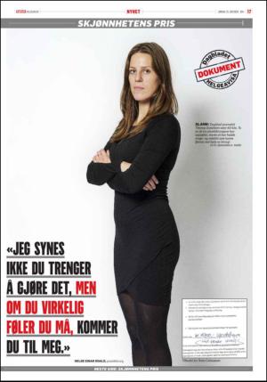 dagbladet-20141025_000_00_00_017.pdf