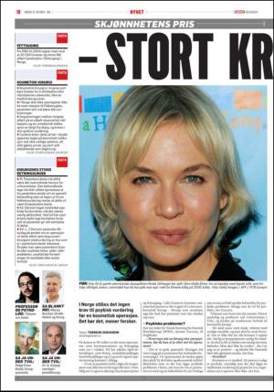 dagbladet-20141025_000_00_00_018.pdf