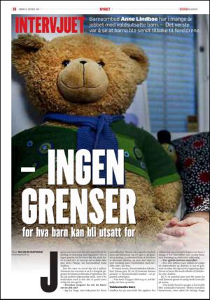 dagbladet-20141025_000_00_00_020.pdf