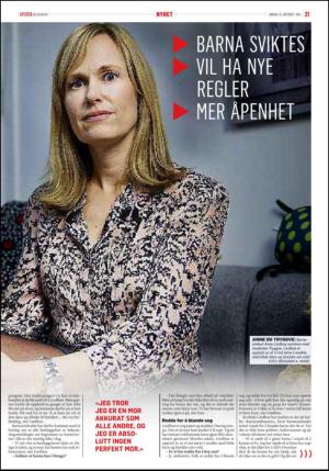 dagbladet-20141025_000_00_00_021.pdf