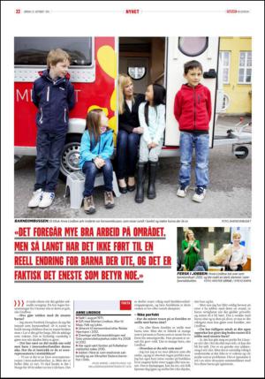 dagbladet-20141025_000_00_00_022.pdf