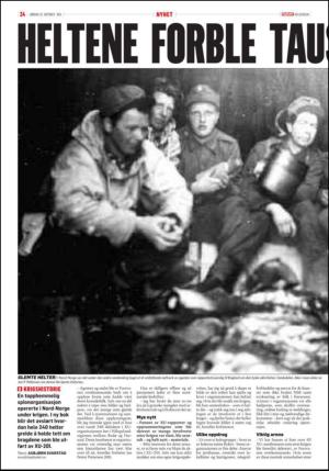 dagbladet-20141025_000_00_00_024.pdf