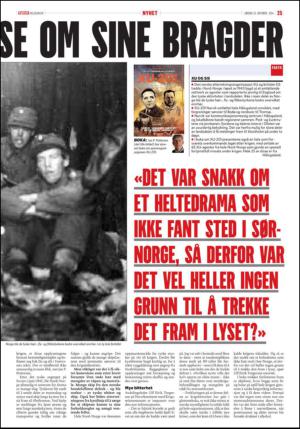 dagbladet-20141025_000_00_00_025.pdf