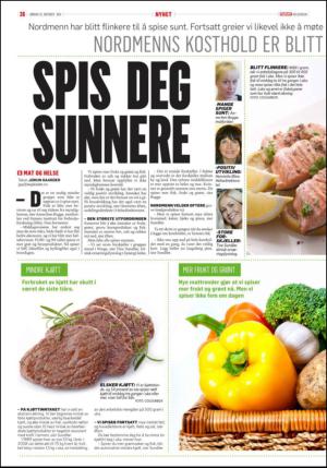 dagbladet-20141025_000_00_00_026.pdf