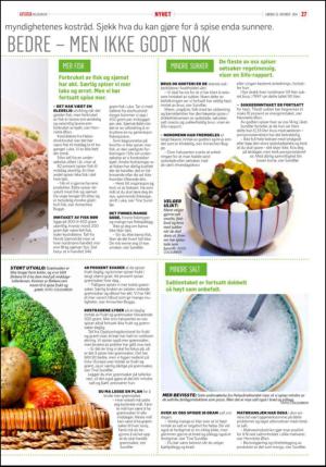 dagbladet-20141025_000_00_00_027.pdf