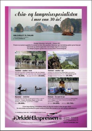 dagbladet-20141025_000_00_00_028.pdf