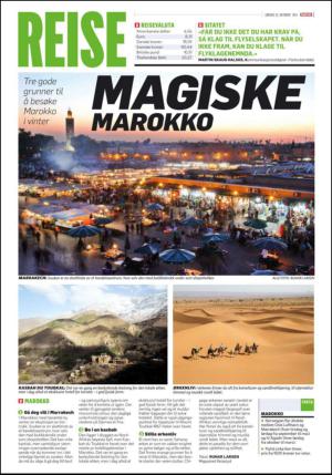 dagbladet-20141025_000_00_00_029.pdf