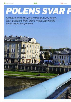 dagbladet-20141025_000_00_00_030.pdf