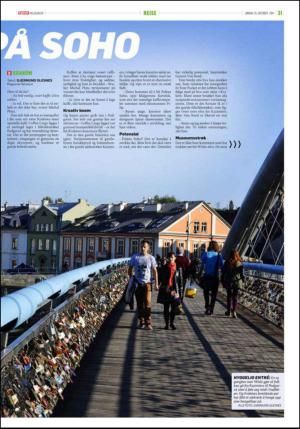 dagbladet-20141025_000_00_00_031.pdf