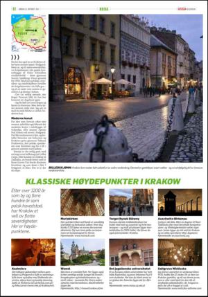 dagbladet-20141025_000_00_00_032.pdf