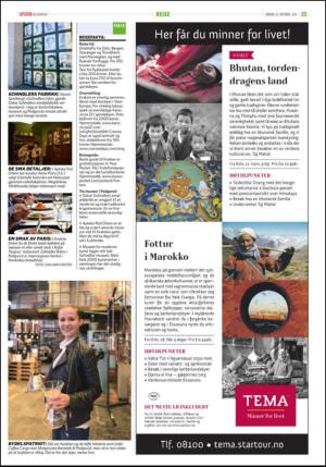 dagbladet-20141025_000_00_00_033.pdf