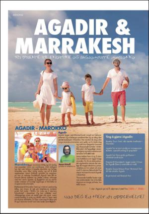 dagbladet-20141025_000_00_00_034.pdf