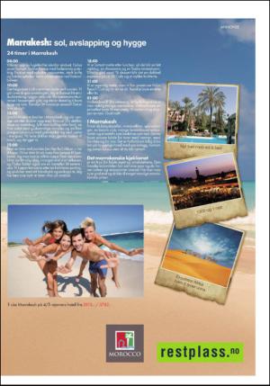 dagbladet-20141025_000_00_00_035.pdf