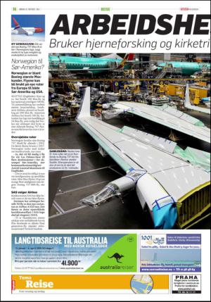 dagbladet-20141025_000_00_00_036.pdf