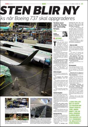 dagbladet-20141025_000_00_00_037.pdf