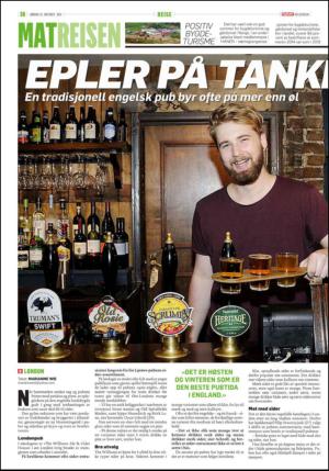 dagbladet-20141025_000_00_00_038.pdf