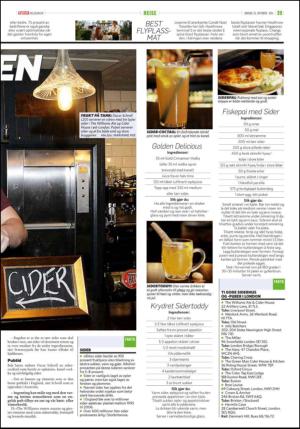 dagbladet-20141025_000_00_00_039.pdf