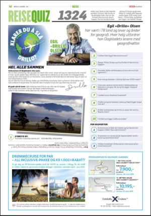 dagbladet-20141025_000_00_00_040.pdf