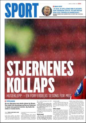 dagbladet-20141025_000_00_00_042.pdf