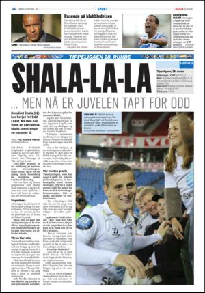 dagbladet-20141025_000_00_00_044.pdf