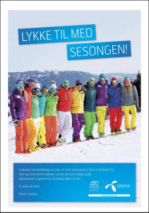 dagbladet-20141025_000_00_00_045.pdf