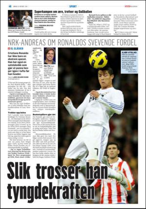 dagbladet-20141025_000_00_00_046.pdf