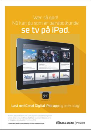 dagbladet-20141025_000_00_00_047.pdf