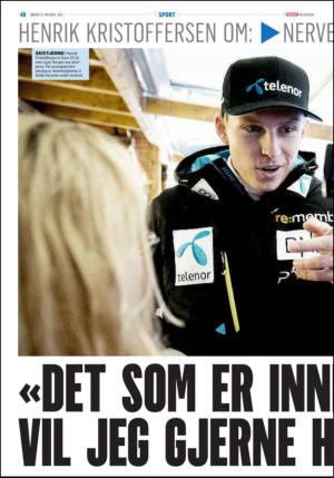 dagbladet-20141025_000_00_00_048.pdf