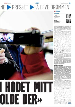 dagbladet-20141025_000_00_00_049.pdf