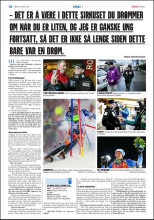 dagbladet-20141025_000_00_00_050.pdf