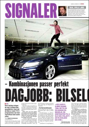 dagbladet-20141025_000_00_00_052.pdf