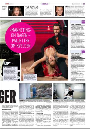 dagbladet-20141025_000_00_00_053.pdf