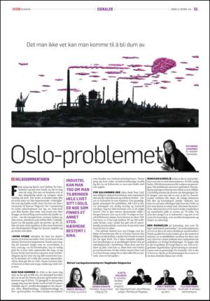 dagbladet-20141025_000_00_00_055.pdf