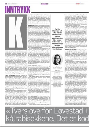 dagbladet-20141025_000_00_00_056.pdf