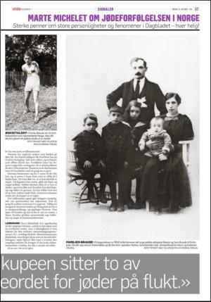 dagbladet-20141025_000_00_00_057.pdf