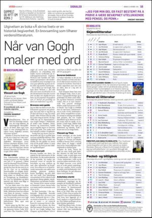 dagbladet-20141025_000_00_00_059.pdf