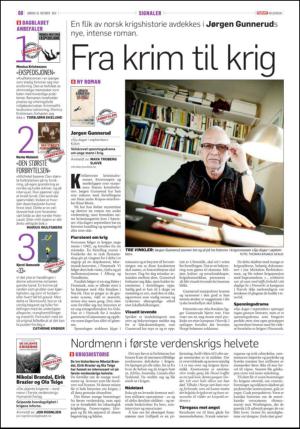 dagbladet-20141025_000_00_00_060.pdf