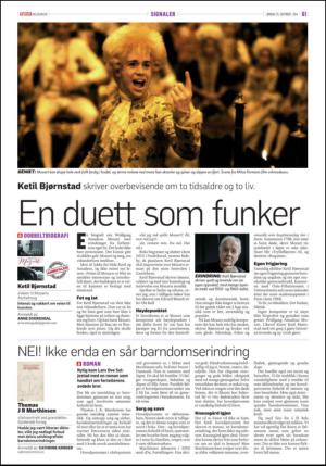dagbladet-20141025_000_00_00_061.pdf