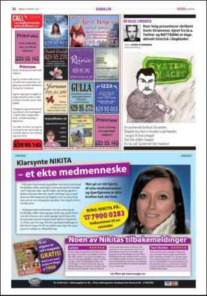dagbladet-20141025_000_00_00_064.pdf