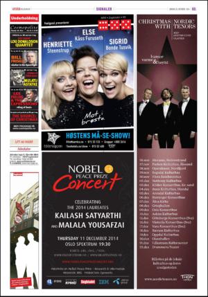 dagbladet-20141025_000_00_00_065.pdf