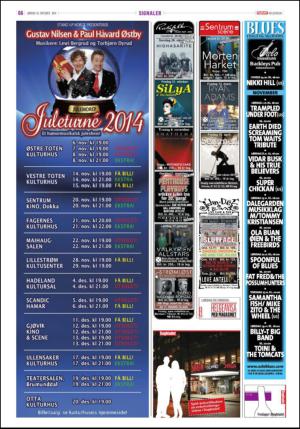 dagbladet-20141025_000_00_00_066.pdf