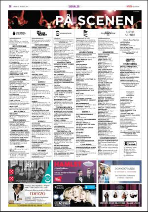 dagbladet-20141025_000_00_00_068.pdf