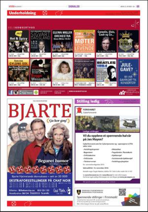 dagbladet-20141025_000_00_00_069.pdf