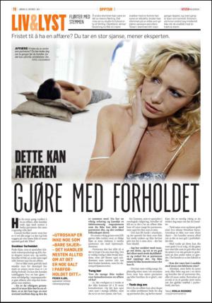 dagbladet-20141025_000_00_00_070.pdf